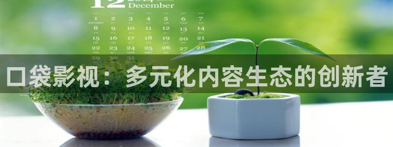爱丫爱丫影院电视剧全集：口袋影视：多元化内容生态的创新者