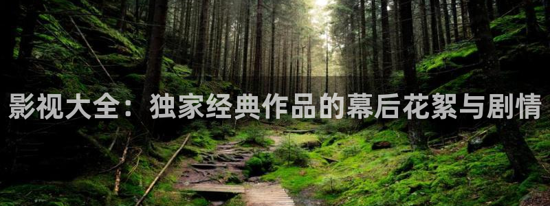 爱丫爱丫兄妹电视剧在线观看