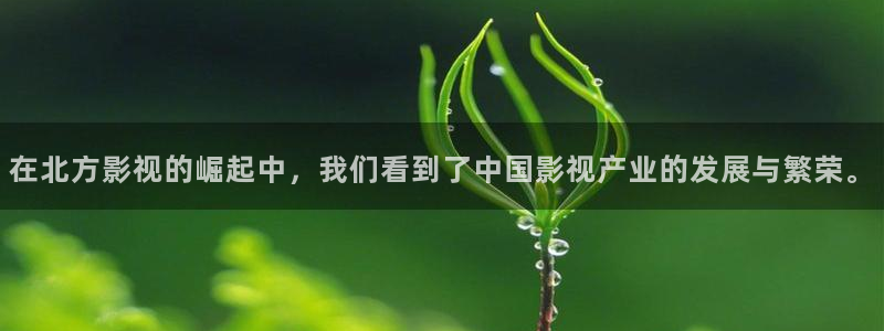 爱丫爱丫影院电视剧免费播放动漫版